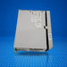 1394-SJT10-C-RL Allen Bradley industrial automation part - unit detail