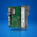 1747-M12 Allen Bradley industrial automation part - tested surplus unit