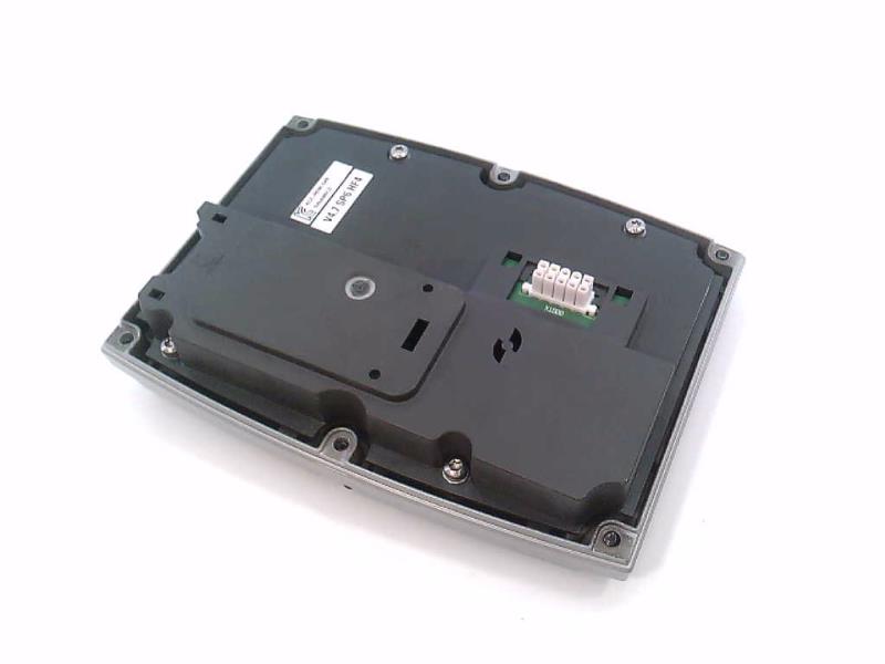 6SL3544-0FB20-1FA0 Siemens