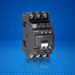 LC1D80A6P7 Schneider Electric