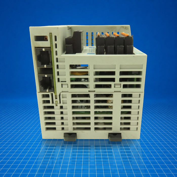 1769-L16ER-BB1B Allen-Bradley
