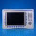 2711P-B10C15D1 Allen-Bradley