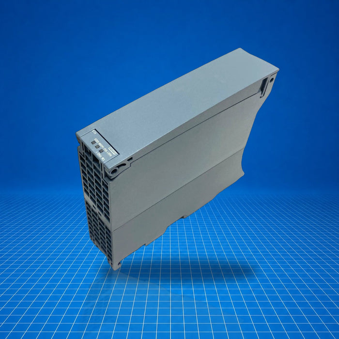 6GK7542-1AX00-0XE0 Siemens