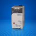 1606-XL120E-3 Allen-Bradley