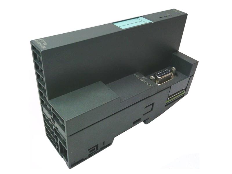 6ES7138-4HA00-0AB0 Siemens
