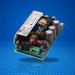 A5E02083152 Siemens industrial automation part - product view