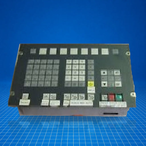 6FM2805-4AS31 Siemens