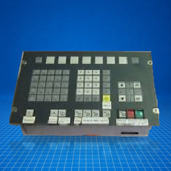 6FM2805-4AS31 Siemens