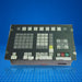 6FM2805-4AS31 Siemens