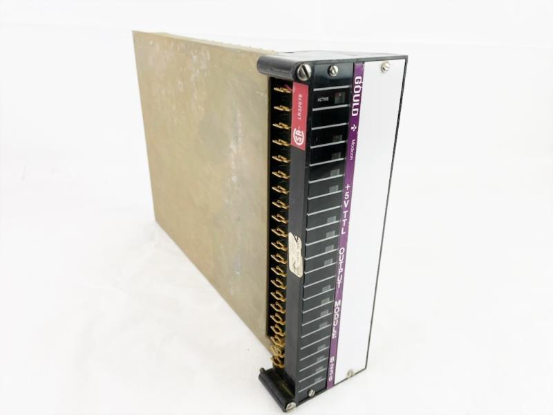AS-B236-001 Schneider