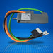 1FL6024-2AF21-1AB1 Siemens industrial automation part - product view
