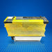 A06B-6117-H210 GE Fanuc industrial automation part - tested surplus unit