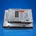 2711P-B7C4D2 Allen Bradley industrial automation part - product view