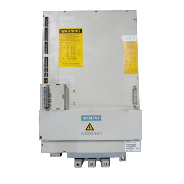 6SN1145-1BB00-0EA1 Siemens
