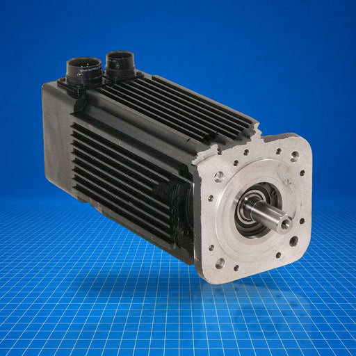 1326AS-B310H-21-K3 Allen-Bradley