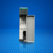 1747-SN Allen Bradley PLC - part number label view