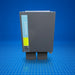 6SL3100-0BE28-0AB0 Siemens industrial automation part - product view