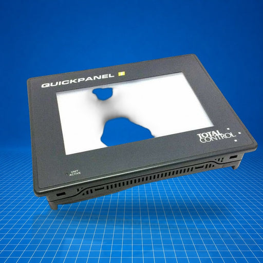 QPI21100E2P GE Fanuc