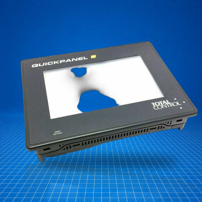 QPI21100E2P GE Fanuc