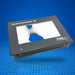 QPI21100E2P GE Fanuc