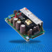 A5E02083152 Siemens industrial automation part - part number label view