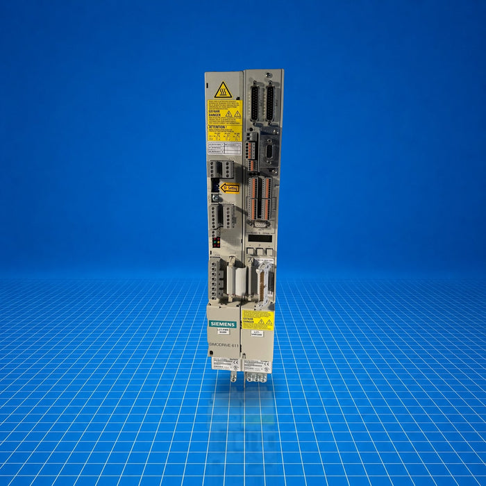 6SN1118-1NH01-0AA1 Siemens