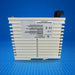 TCSESM043F23F0 Schneider industrial automation part - part number label view