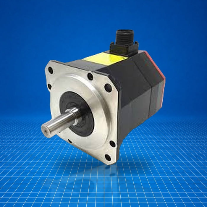 A06B-0082-B403 GE Fanuc
