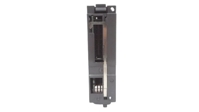 Q01UCPU Mitsubishi Electric