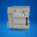 5069-L340ERM Allen Bradley industrial automation part - tested surplus unit