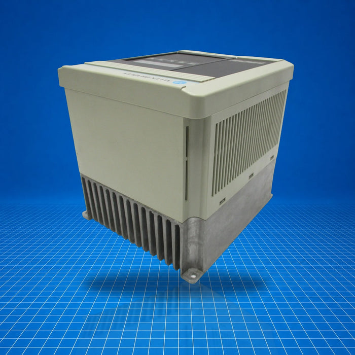 1305-BA02A-HAP Allen Bradley industrial automation part - unit detail