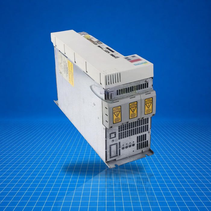 6SE7022-6TP50-Z Siemens