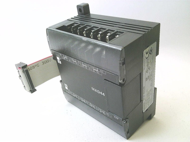 CP1W-MAD44 Omron