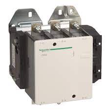 CR1F400F7 Schneider Electric