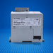 1768-L43S Allen Bradley industrial automation part - product view