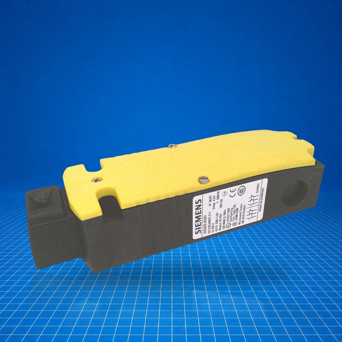 3SE5322-0SB21 Siemens