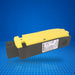 3SE5322-0SB21 Siemens