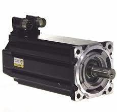 MPL-B4540F-MJ74AA Allen-Bradley