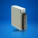 CS1W-IDP01 Omron