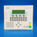 6ES7633-2BF00-0AE3 Siemens