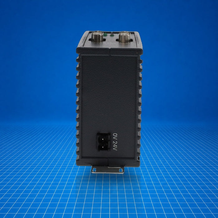 6ES7158-0AD00-0XA0 Siemens
