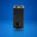 6ES7158-0AD00-0XA0 Siemens