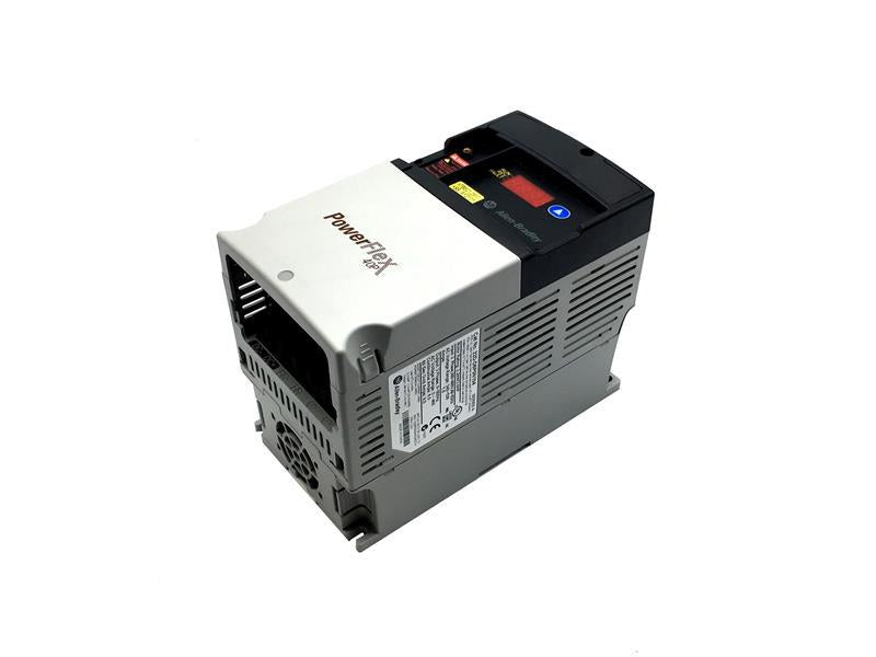 22D-D6P0N104 Allen-Bradley