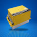 A06B-6164-H223 GE Fanuc industrial automation part - part number label view