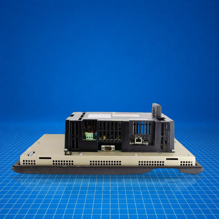 2711-K10G20 Allen-Bradley