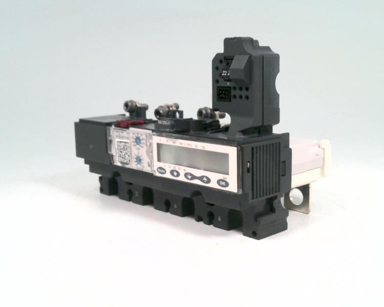 LV430506 Schneider Electric