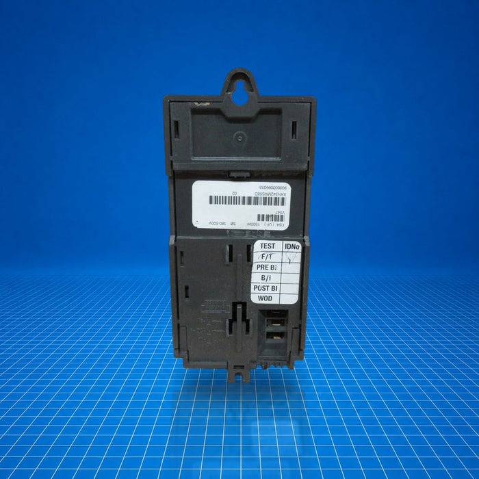 6SE9214-0DA40 Siemens industrial automation part - tested surplus unit