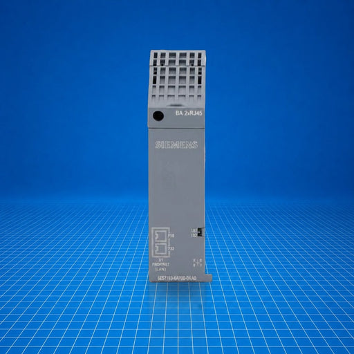 6ES7193-6AP00-0AA0 Siemens