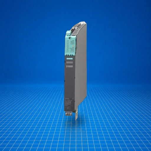 6SL3130-6AE15-0AB1 Siemens