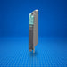 6SL3130-6AE15-0AB1 Siemens